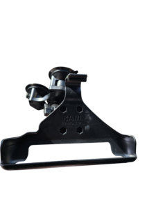 Hemisphere HT20 Supervisor kit - RAM 3 Cup Windscreen Mount