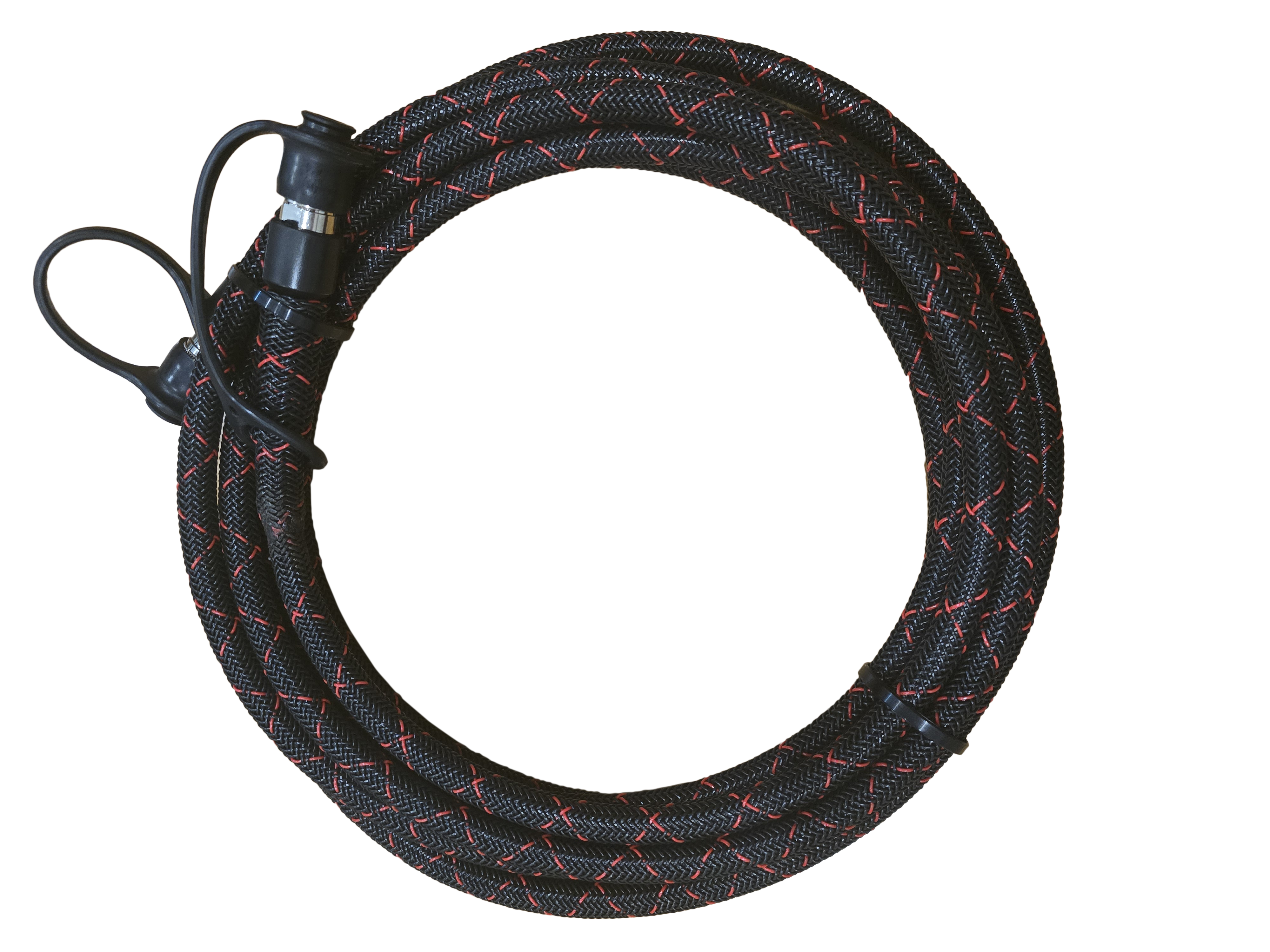 GNSS Antenna RF Cable, 20FT