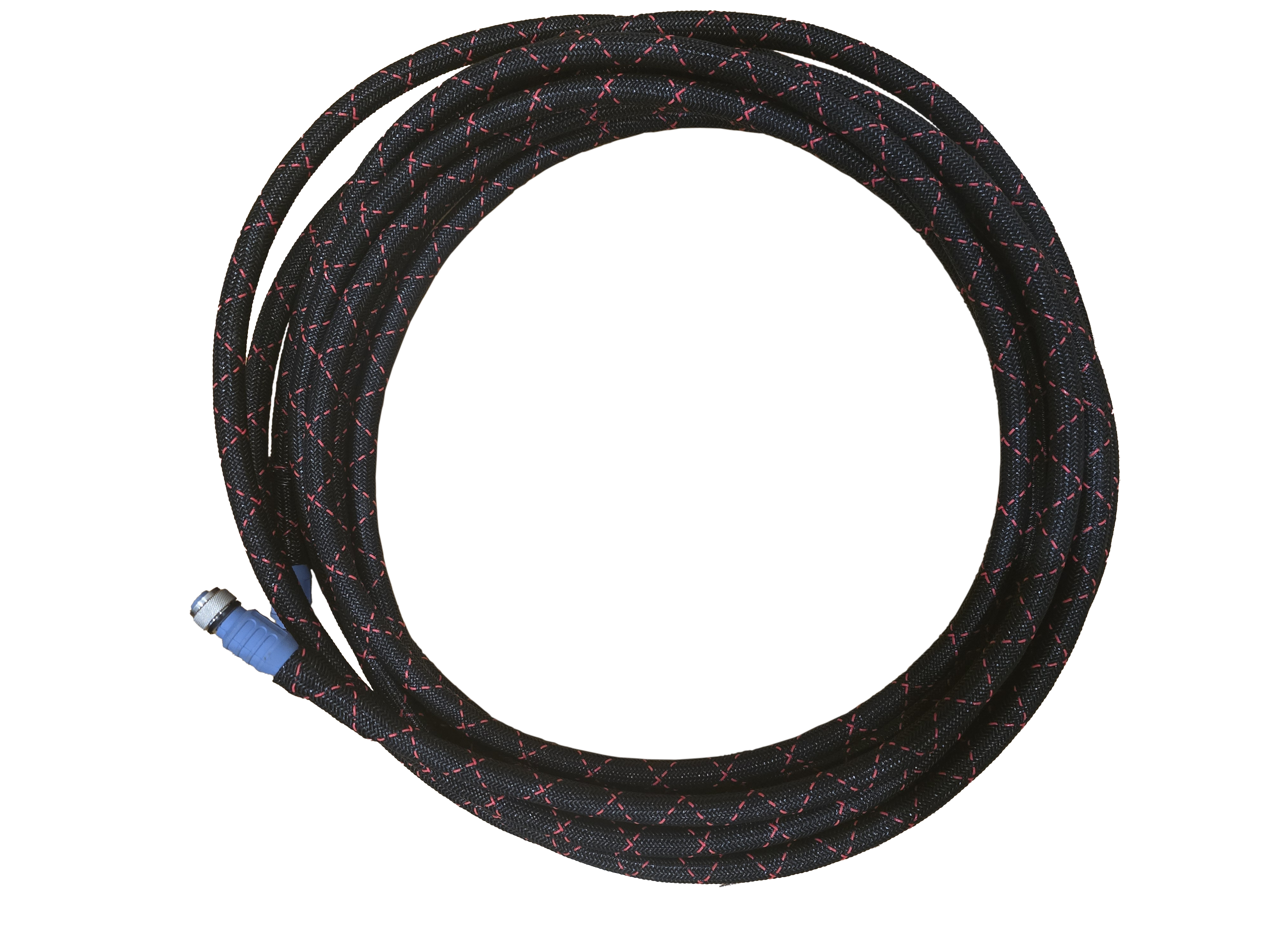 M12 CAN M/F Sensor Cable