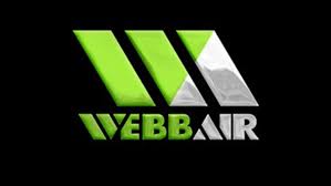 WEBBAIR