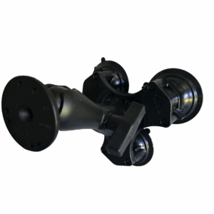 RAM Suction Display Mount