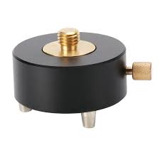 FG01H Adaptor