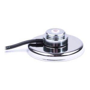 RF 460MHz Dome Antenna – Professional NMO Base Mount for Machine Guidance
