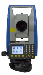 Stonex R20 Total Station