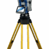 R60_EndlessDrive_tripod_sx