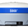 S900+