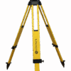 01-R180-scaled-1png