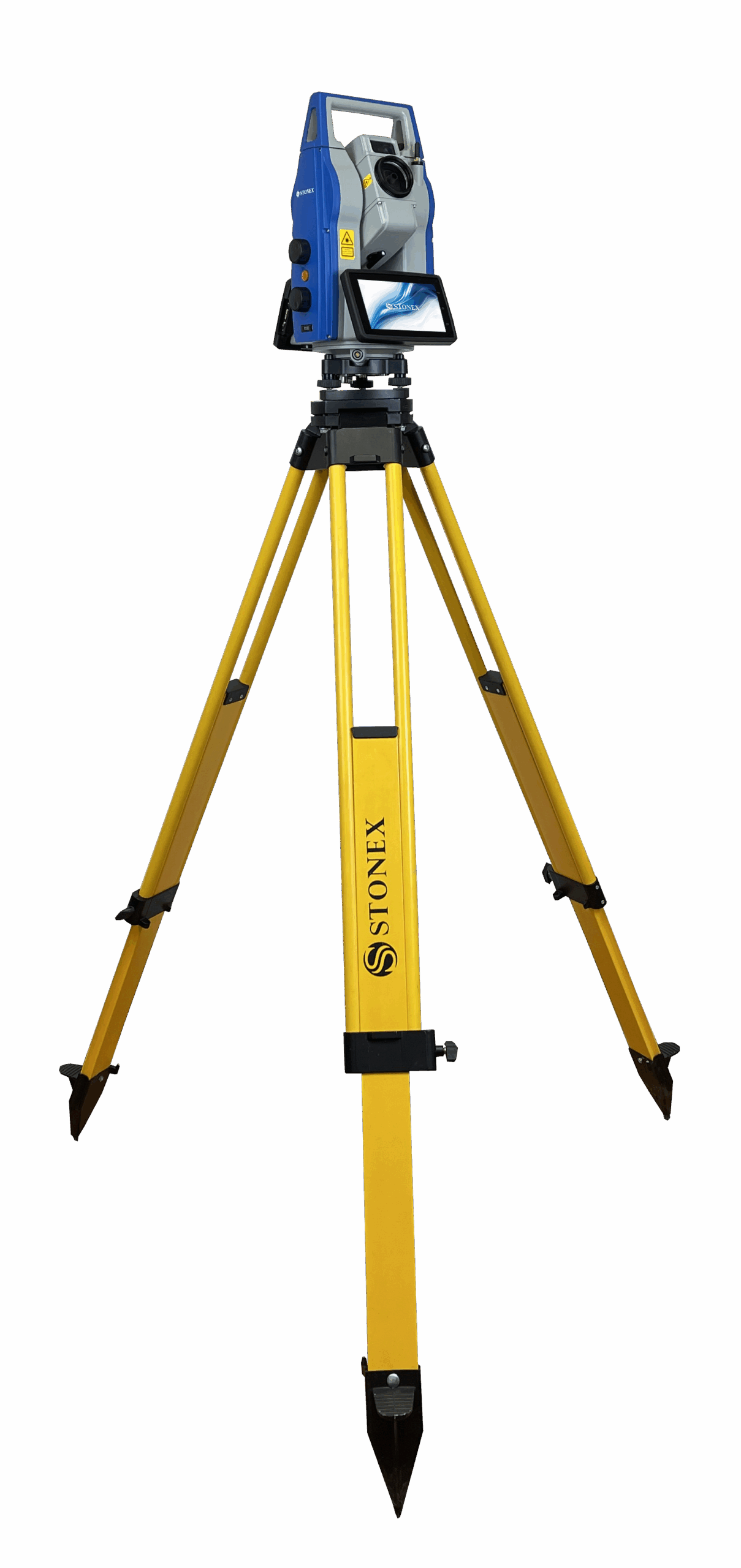 01-R180-scaled-1png