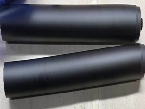 Universial Excavator Antenna Mounting Poles
