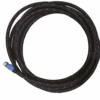 5png
