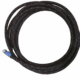 5png - Red Edge Resources