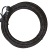6png