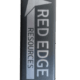 Cover-225x300-1png - Red Edge Resources
