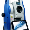 R120_ondapng