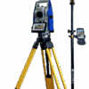 R120_one-pole-scaled-1png
