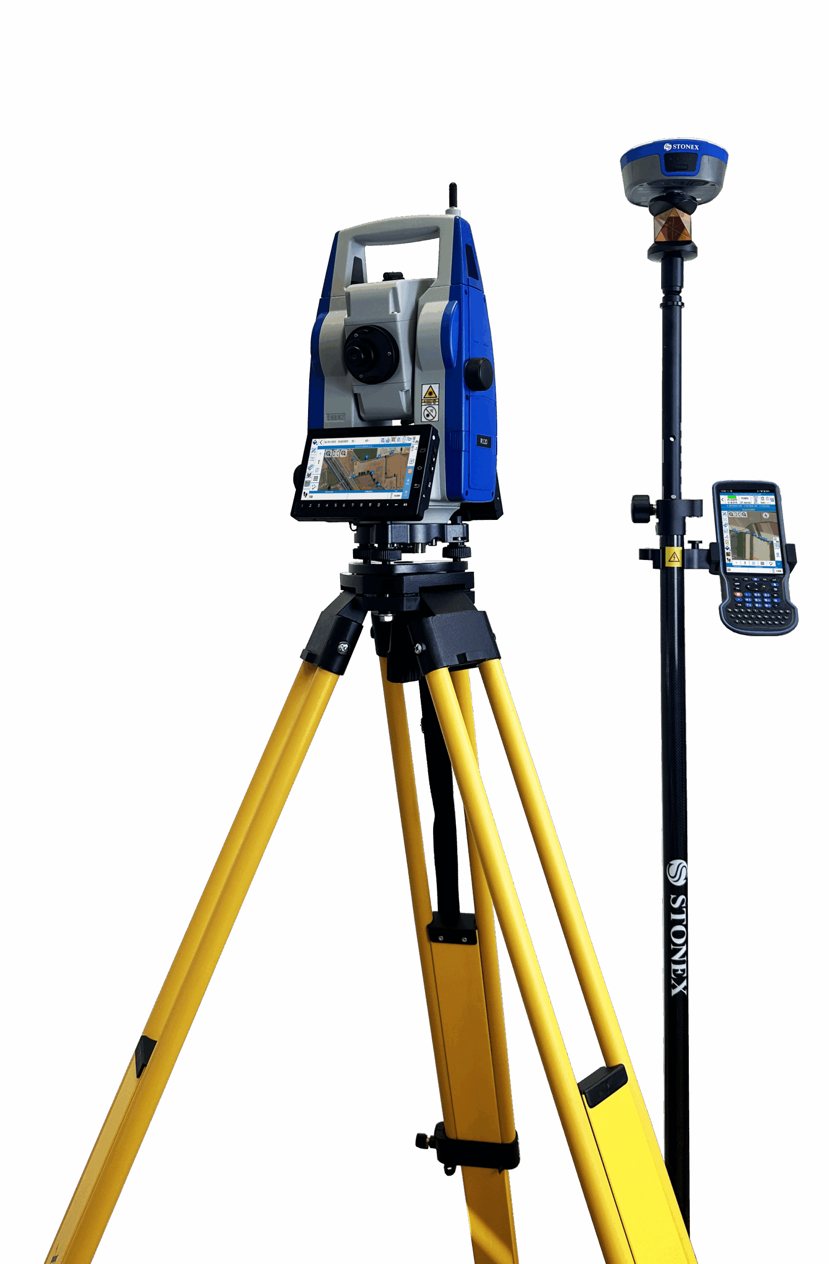 R120_one-pole-scaled-1png