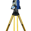 R180_treppiede_sxpng