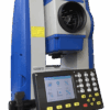 R20-scaled-1png