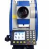 R20_frontale-scaled-1png