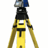 R20_trep-scaled-1png