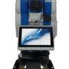 R60_LockDrive_FRONT_ok-scaled-1png