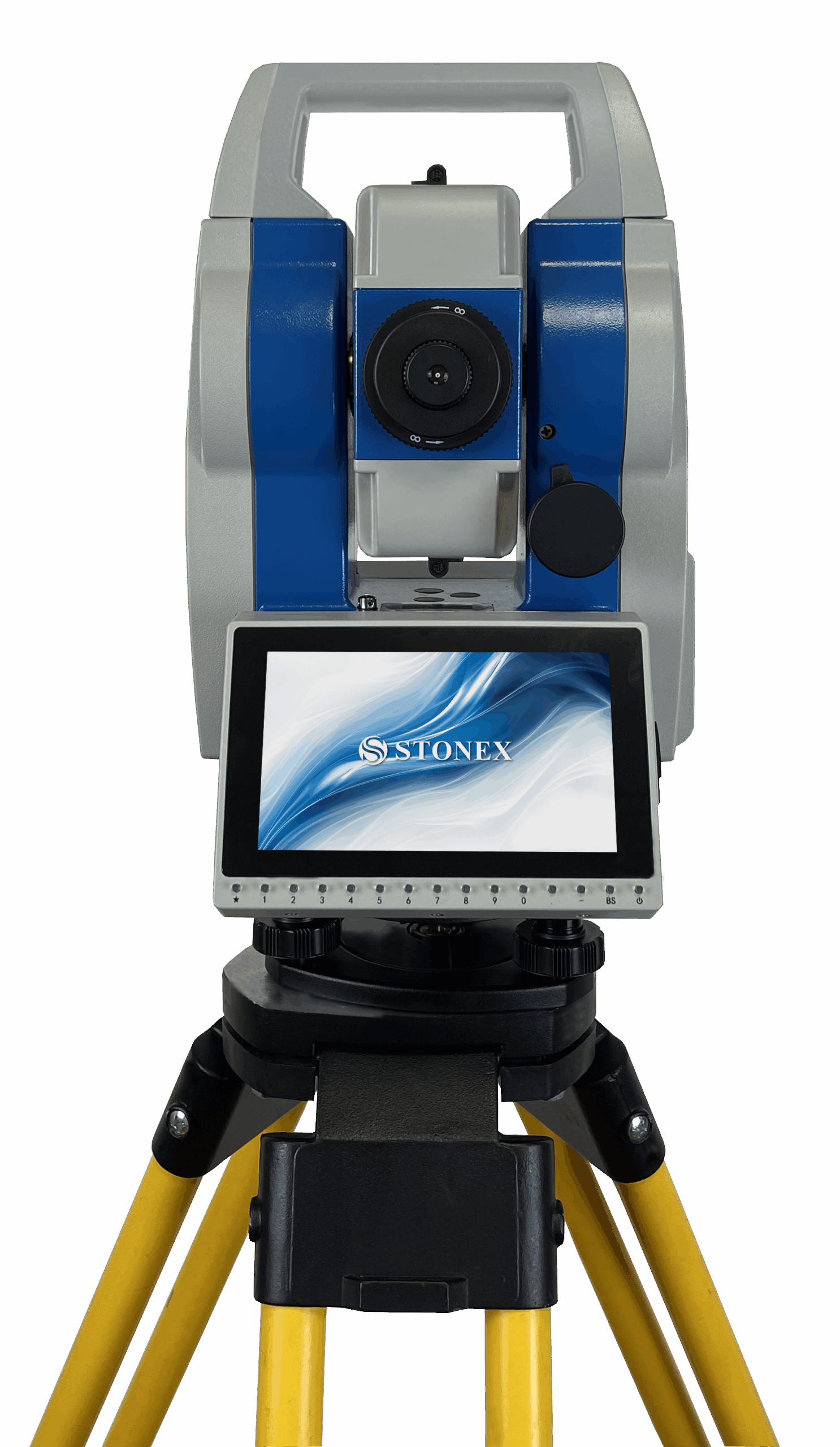 R60_LockDrive_FRONT_ok-scaled-1png