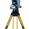 R60_LockDrive_tripo_sx-scaled-1png