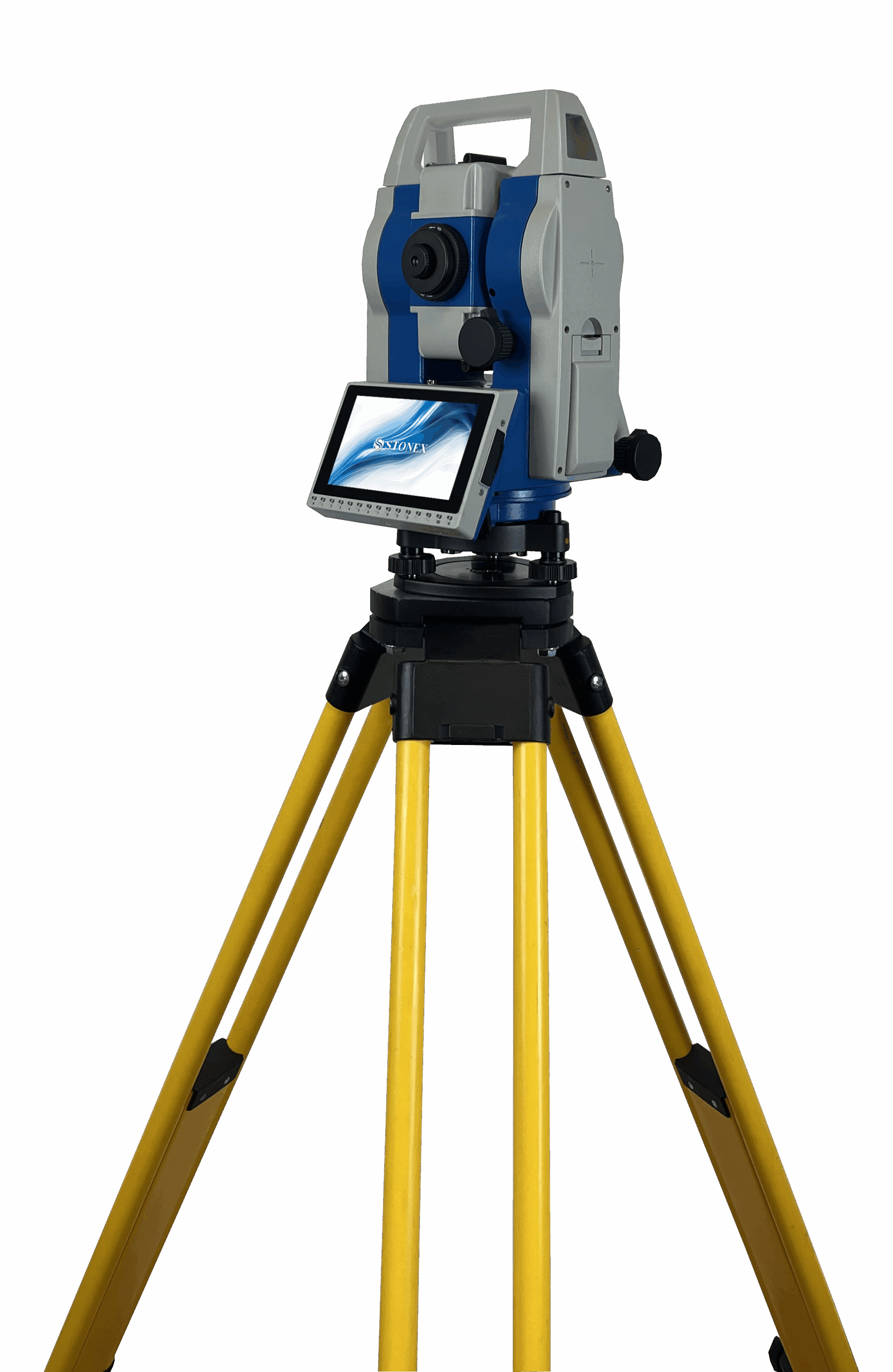 R60_LockDrive_tripo_sx-scaled-1png