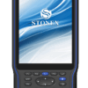 S55-controller-stonex-1png
