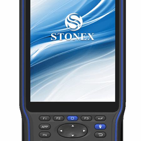 S55-controller-stonex-1png - Red Edge Resources