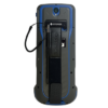 S55_back_strappng