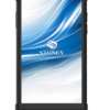 S60-toppng