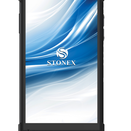 S60-toppng - Red Edge Resources