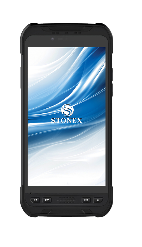 S60-toppng
