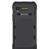S60_back-min-768x960-1png
