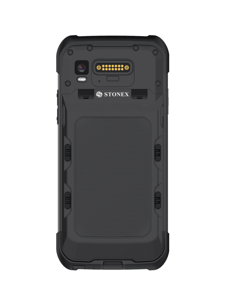 S60_back-min-768x960-1png