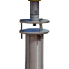 SA1100_toppng