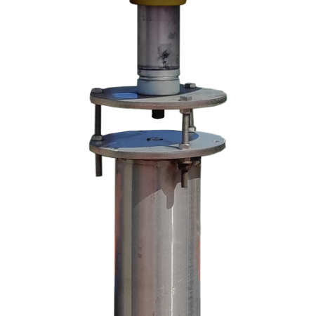 SA1100_toppng - Red Edge Resources