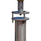 SA1100_toppng - Red Edge Resources
