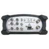 SC2200_img3png