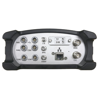 SC2200_img3png