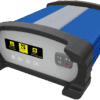 SC2200_toppng