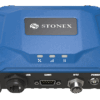 SC650png