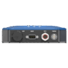 SC650-backpng