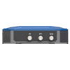 SC650-sidepng
