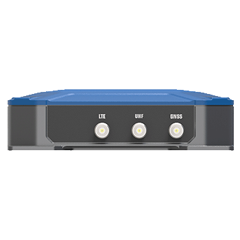 SC650-sidepng