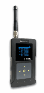 Stonex SR02 Radio Modem