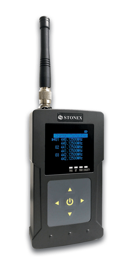 SR02_toppng