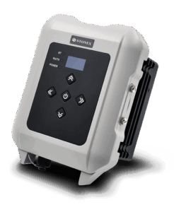 Stonex SR35 High Power Radio Modem