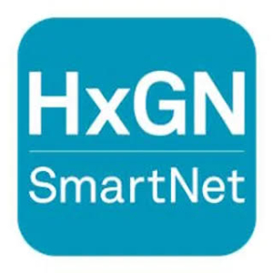 SmartNet Australia RTK Subscription